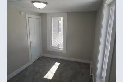 704 Prairie Lane SW, Alexandria, MN 56308 - Photo 24