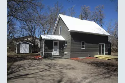 704 Prairie Lane SW, Alexandria, MN 56308 - Photo 2