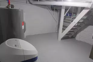 704 Prairie Ln SW, Alexandria, MN 56308 - Photo 32