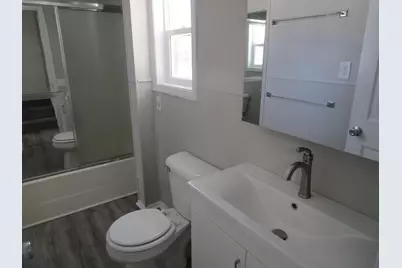 704 Prairie Lane SW, Alexandria, MN 56308 - Photo 20