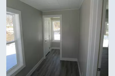 704 Prairie Lane SW, Alexandria, MN 56308 - Photo 20