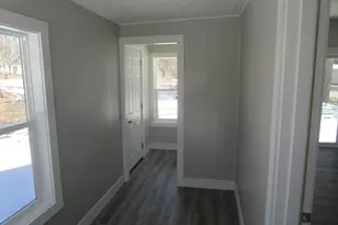 704 Prairie Ln SW, Alexandria, MN 56308 - Photo 20