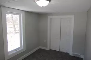 704 Prairie Ln SW, Alexandria, MN 56308 - Photo 24