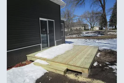 704 Prairie Lane SW, Alexandria, MN 56308 - Photo 8