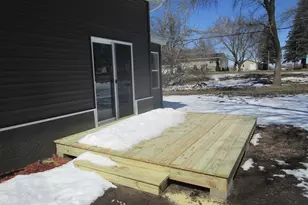 704 Prairie Ln SW, Alexandria, MN 56308 - Photo 8