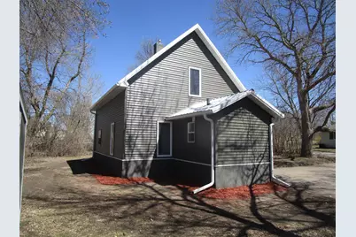 704 Prairie Lane SW, Alexandria, MN 56308 - Photo 4