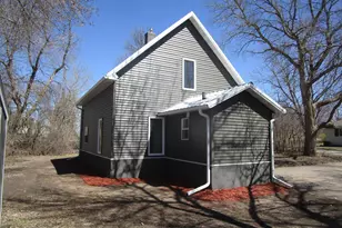 704 Prairie Ln SW, Alexandria, MN 56308 - Photo 4