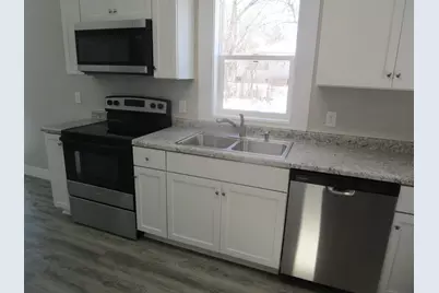 704 Prairie Lane SW, Alexandria, MN 56308 - Photo 12