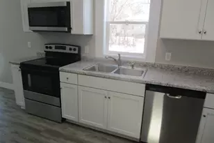 704 Prairie Ln SW, Alexandria, MN 56308 - Photo 12