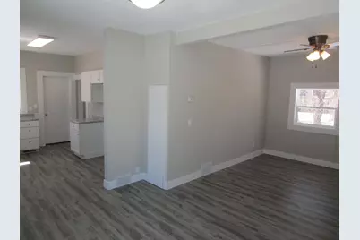 704 Prairie Lane SW, Alexandria, MN 56308 - Photo 16