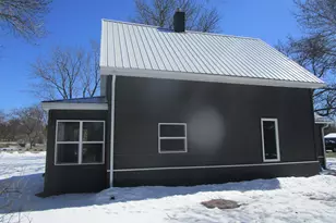 704 Prairie Ln SW, Alexandria, MN 56308 - Photo 4