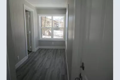 704 Prairie Lane SW, Alexandria, MN 56308 - Photo 18