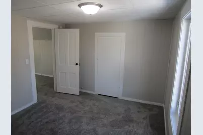 704 Prairie Lane SW, Alexandria, MN 56308 - Photo 26