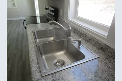 704 Prairie Lane SW, Alexandria, MN 56308 - Photo 14