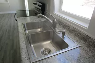 704 Prairie Ln SW, Alexandria, MN 56308 - Photo 14