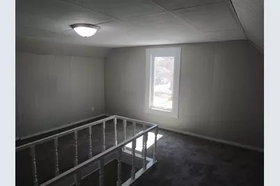 704 Prairie Lane SW, Alexandria, MN 56308 - Photo 30