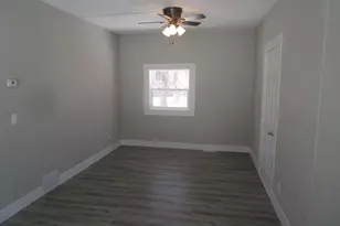 704 Prairie Ln SW, Alexandria, MN 56308 - Photo 16