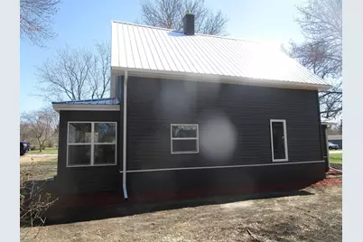 704 Prairie Lane SW, Alexandria, MN 56308 - Photo 8