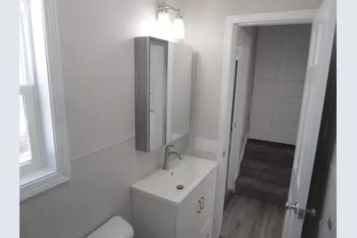704 Prairie Lane SW, Alexandria, MN 56308 - Photo 22