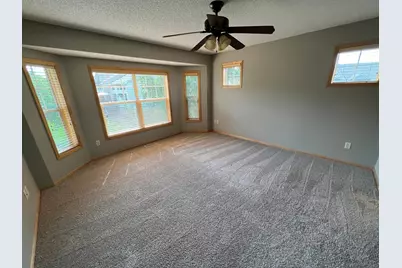 11615 Prospect Curve, Woodbury, MN 55129 - Photo 8