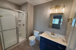 11615 Prospect Curve, Woodbury, MN 55129 - Photo 18