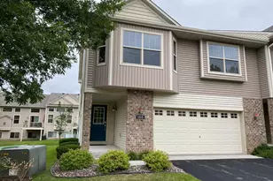 11615 Prospect Curve, Woodbury, MN 55129 - Photo 1