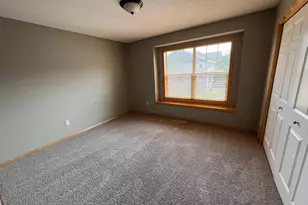 11615 Prospect Curve, Woodbury, MN 55129 - Photo 12