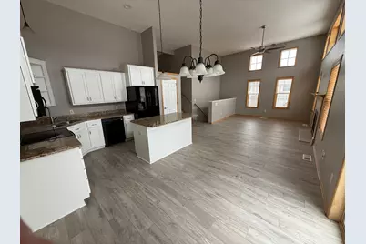 11615 Prospect Curve, Woodbury, MN 55129 - Photo 4