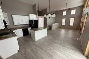 11615 Prospect Curve, Woodbury, MN 55129 - Photo 4