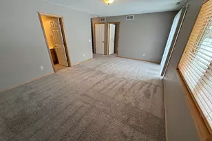 11615 Prospect Curve, Woodbury, MN 55129 - Photo 16