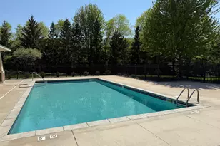 11615 Prospect Curve, Woodbury, MN 55129 - Photo 22