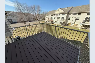 11615 Prospect Curve, Woodbury, MN 55129 - Photo 6