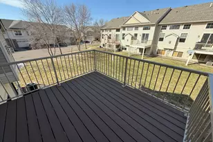 11615 Prospect Curve, Woodbury, MN 55129 - Photo 6