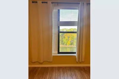 101 Saint Olaf Avenue #402, Northfield, MN 55057 - Photo 30