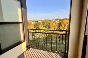 101 Saint Olaf Ave, Northfield, MN 55057 - Photo 16