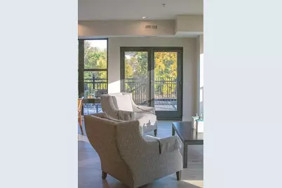 101 Saint Olaf Avenue #402, Northfield, MN 55057 - Photo 70