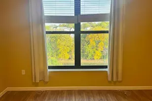 101 Saint Olaf Ave, Northfield, MN 55057 - Photo 32