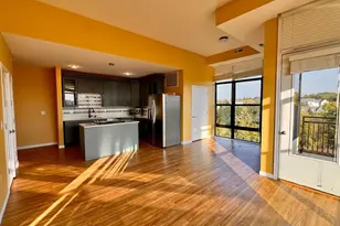 101 Saint Olaf Ave, Northfield, MN 55057 - Photo 10