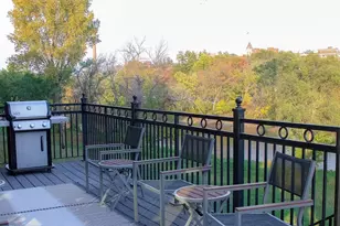 101 Saint Olaf Ave, Northfield, MN 55057 - Photo 74