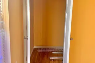 101 Saint Olaf Ave, Northfield, MN 55057 - Photo 64