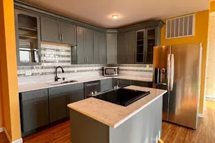 101 Saint Olaf Ave, Northfield, MN 55057 - Photo 6