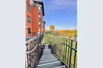 101 Saint Olaf Avenue #402, Northfield, MN 55057 - Photo 72