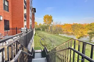 101 Saint Olaf Ave, Northfield, MN 55057 - Photo 72