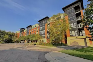 101 Saint Olaf Ave, Northfield, MN 55057 - Photo 84