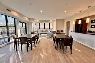 101 Saint Olaf Ave, Northfield, MN 55057 - Photo 68