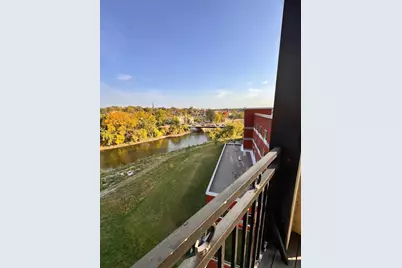 101 Saint Olaf Avenue #402, Northfield, MN 55057 - Photo 22