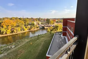 101 Saint Olaf Ave, Northfield, MN 55057 - Photo 22