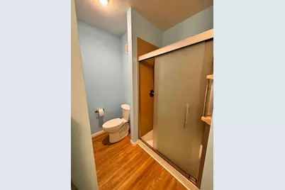 101 Saint Olaf Avenue #402, Northfield, MN 55057 - Photo 38