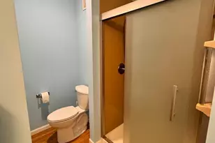 101 Saint Olaf Ave, Northfield, MN 55057 - Photo 38