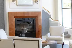 101 Saint Olaf Ave, Northfield, MN 55057 - Photo 2